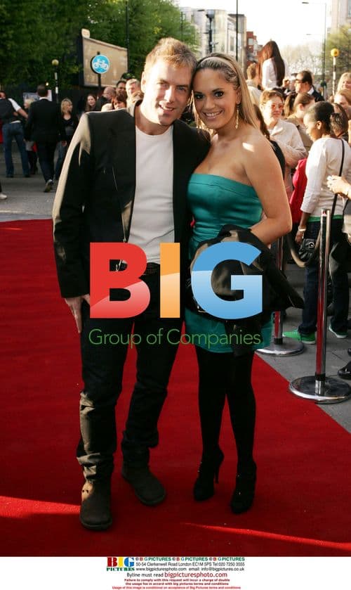 Donal McIntyre at 'The Three Mediums' recording