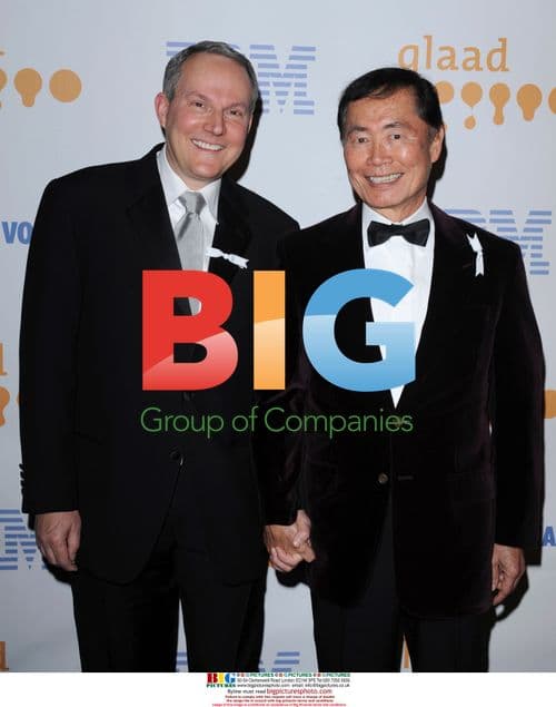 GLAAD Media Awards 2009