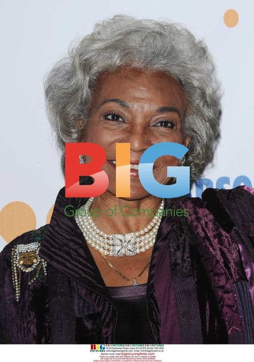 20th Annual GLAAD Media Awards