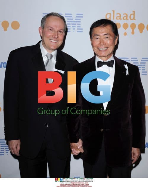 GLAAD Media Awards 2009