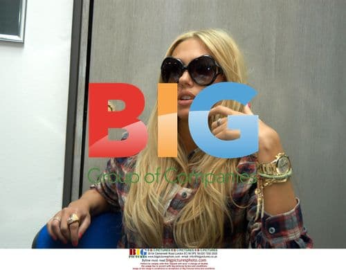 Ecclestone Women Tour Siscia Fashion Factory