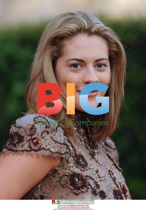 UK & Ireland Premiere of "The Soloist"