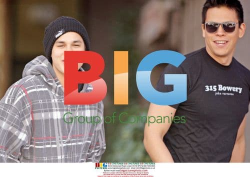 Twilight/New Moon Werewolves Spotted in Vancouver