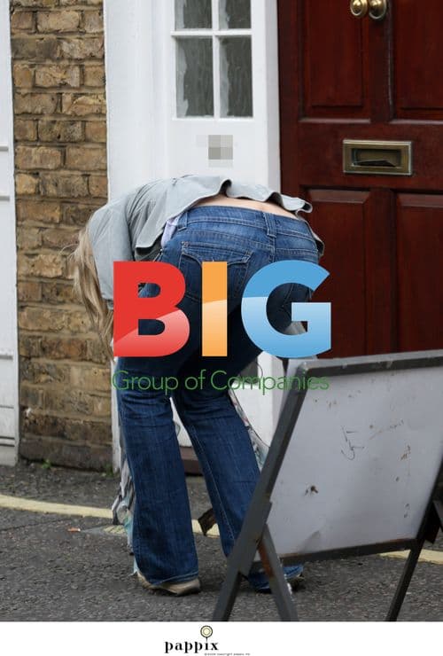 Lady Helen Taylor walking dog in London