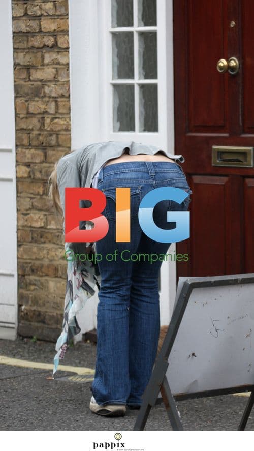 Lady Helen Taylor walks dog in London