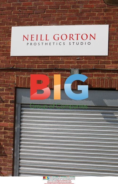 Kelly Brook arrives home with engagement ring