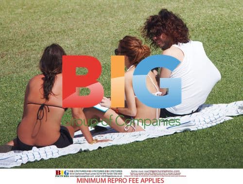 Lindsay Lohan and sister Ali in Hawaii