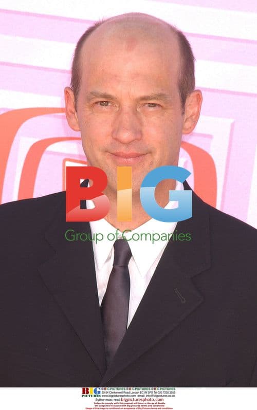 Anthony Edwards at 2009 TV Land Awards