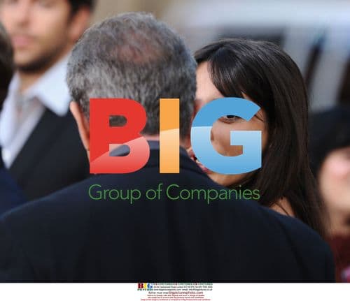 Mel Gibson and Oksana Grigorieva at "X-Men Origins: Wolverine" Premiere