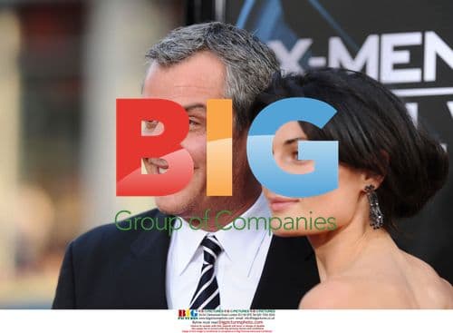 "X-Men Origins: Wolverine" Premiere