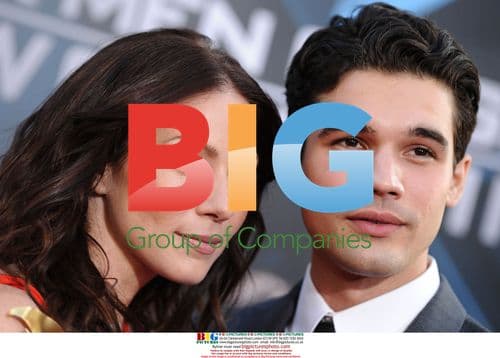 X-Men Origins: Wolverine Premiere