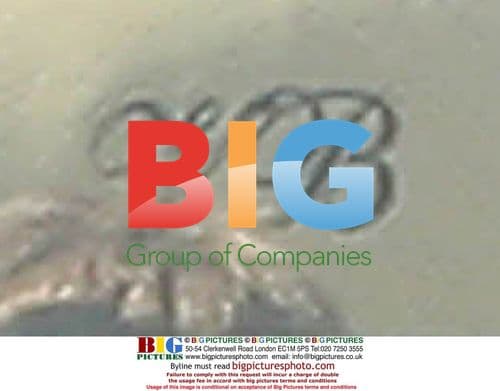 Victoria Beckham's Bentley School Run