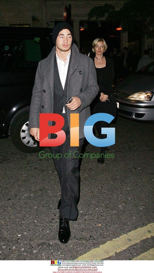 WASPS rugby star Danny Cipriani out in London