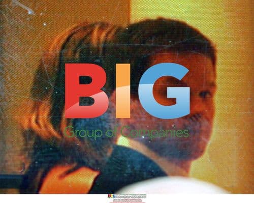 Mark Wahlberg and Rhea Durham wed in Beverly Hills