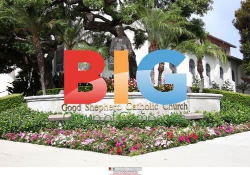 Mark Wahlberg Weds Girlfriend Rhea Durham