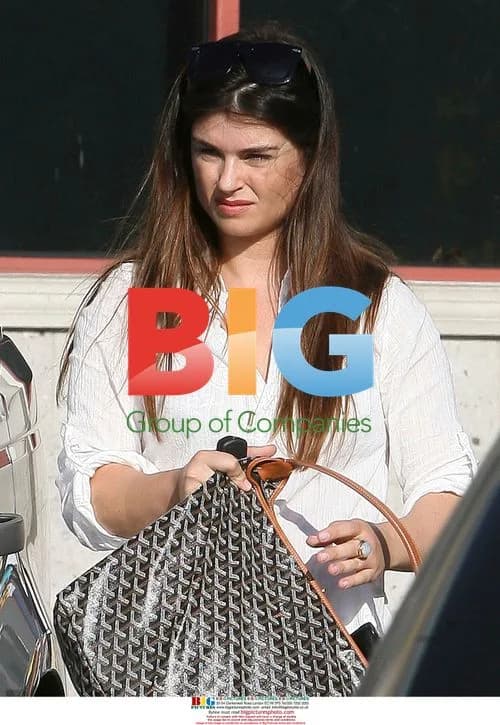 Amy Osbourne leaving Gelsons Market, West Hollywood
