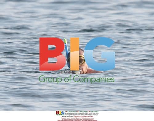 Jack Nicholson Relaxing on Boat