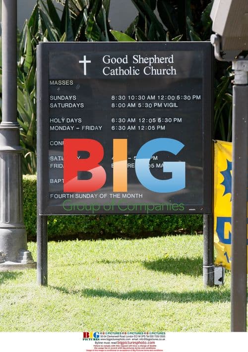 Mark Wahlberg Weds Rhea Durham