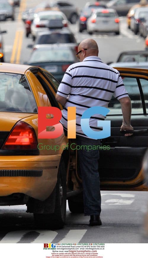 Michelle Williams and daughter Matilda