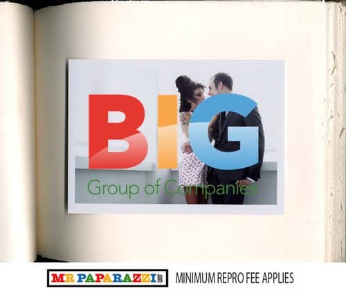 Amy Winehouse and Blake Fielder-Civil's Wedding Album