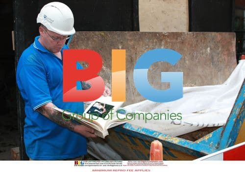 Amy Winehouse Wedding Album Found