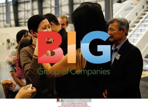 Laura Ling and Lisa Ling reunite after release from N. Korea