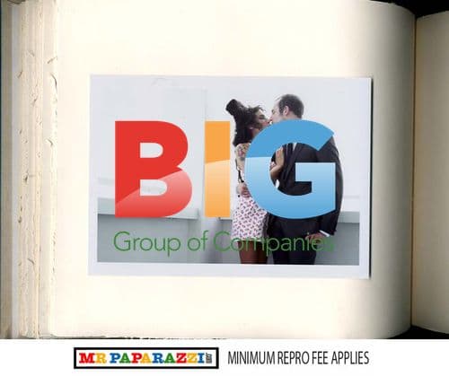 Amy Winehouse's Wedding Album