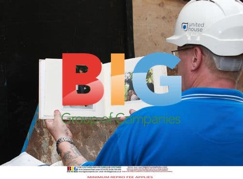 Amy Winehouse's Wedding Album Found