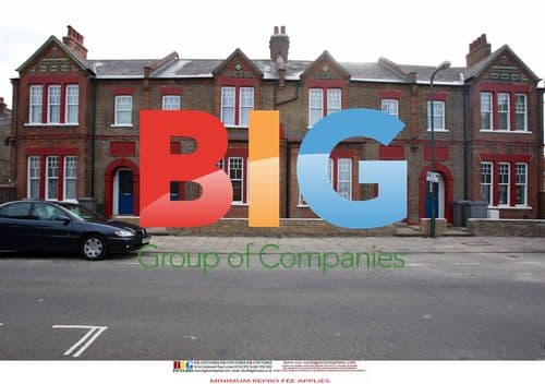 Amy Winehouse's Wedding Album Found