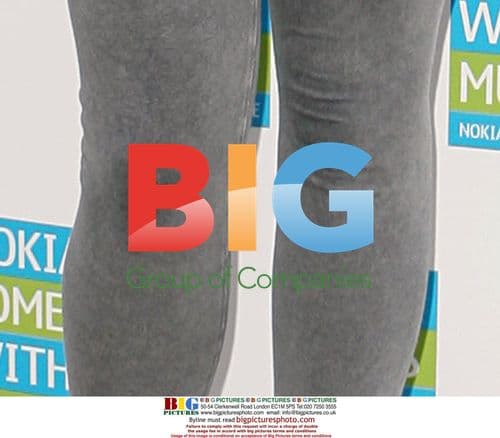 Nokia Skate Almighty Opening in London