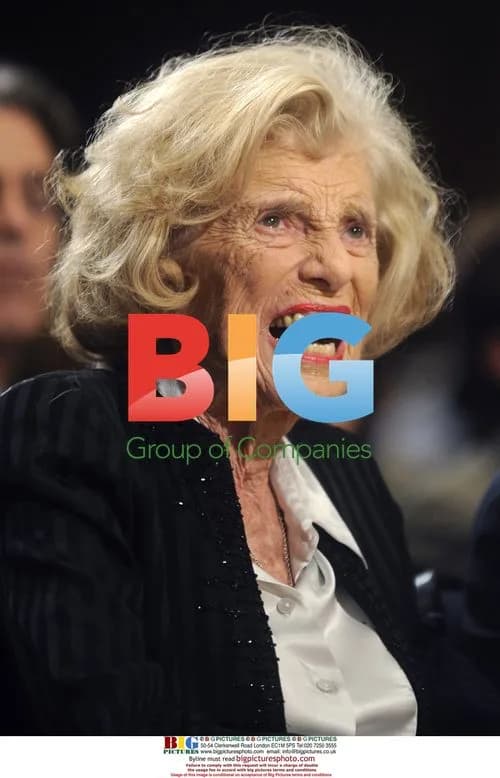 Eunice Kennedy Shriver, Special Olympics founder, dies at 88