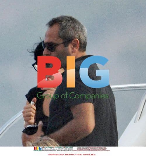 Kate Moss Lily Allen Lila Grace