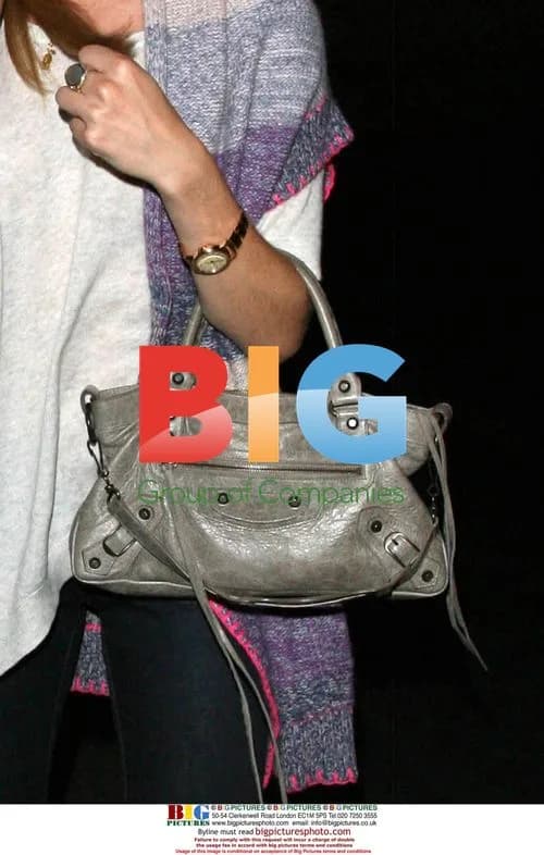 LeAnn Rimes goes to dinner in LA