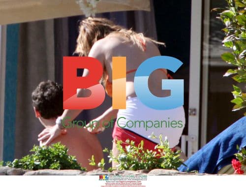 Chelsea Boss Ancelotti's Dating Scandal