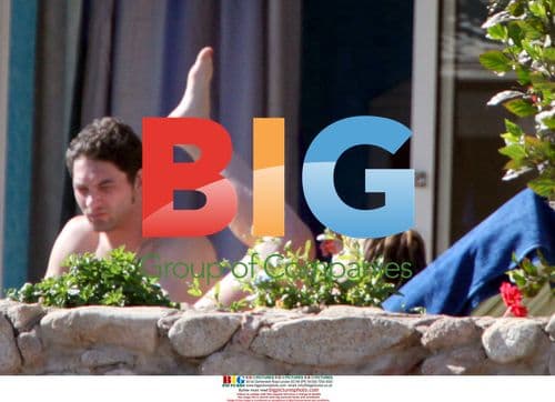 Carlo Ancelotti's on-off mistress slams him