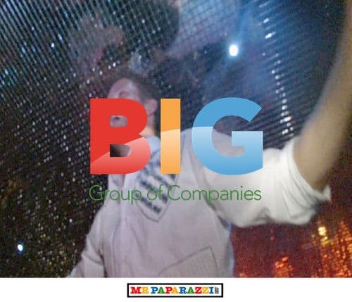 Portsmouth Defender Parties Before Season