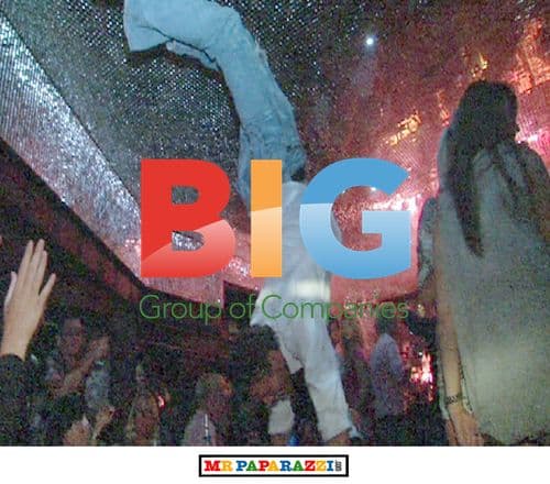 Portsmouth Defender Embarrasses Himself