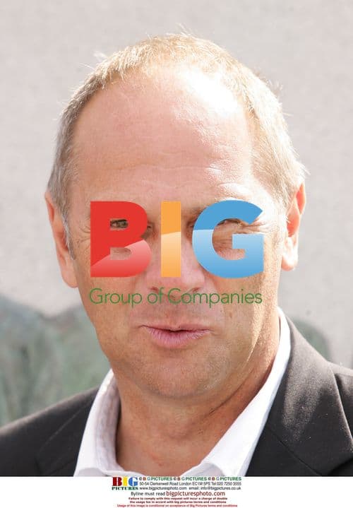 Brooking, Redgrave, Packer, Primarolo Launch FA Scheme