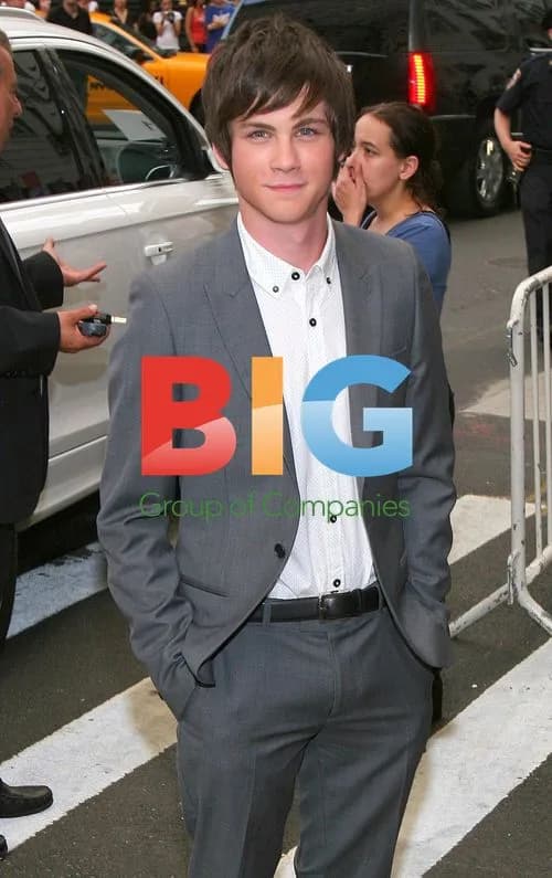 Premiere of "My One and Only" in New York
