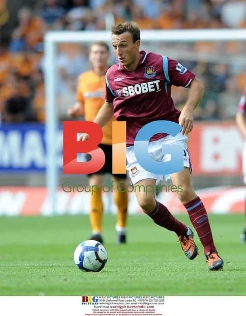 West Ham United vs Wolverhampton Wanderers