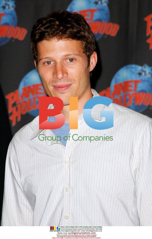 Alexis Bledel and Zach Gilford promote "Post Grad"