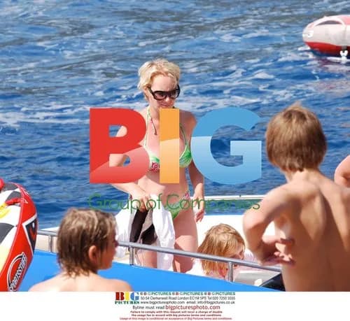 Corrie actress Sally Whittaker on holiday in Turkey