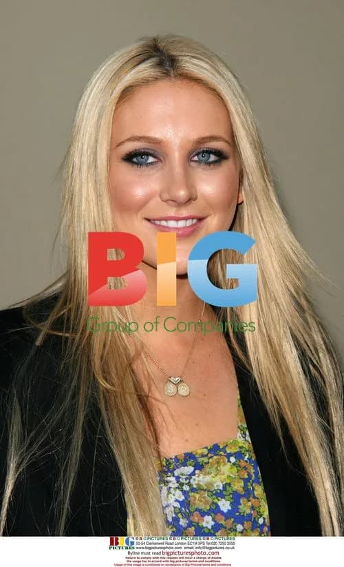 Stephanie Pratt at Bow Wow WOW Howlywood! fundraiser