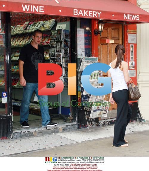 Australian cricket team departs after Ashes loss