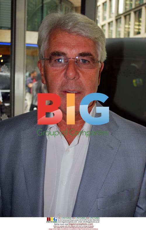 Shilpa Shetty and Raj Kundra launch new Indian food line