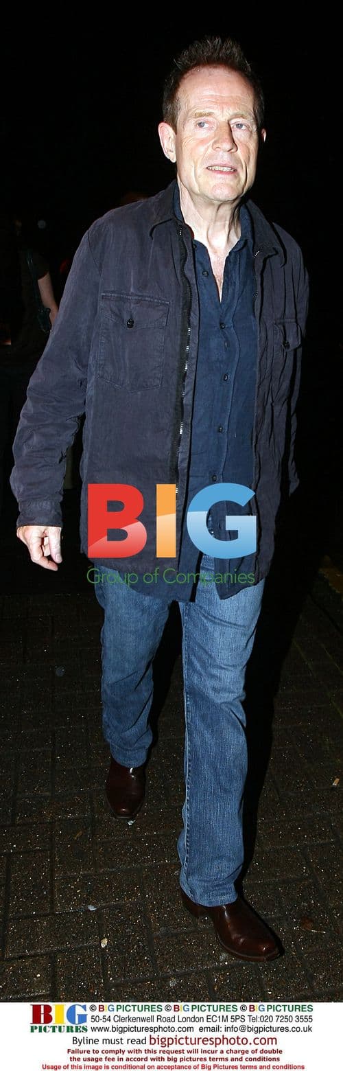 Arctic Monkeys and Led Zeppelin's John Paul Jones