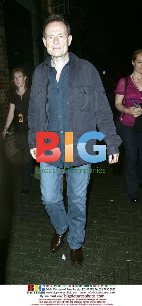 Arctic Monkeys Celebrate Album Launch in London