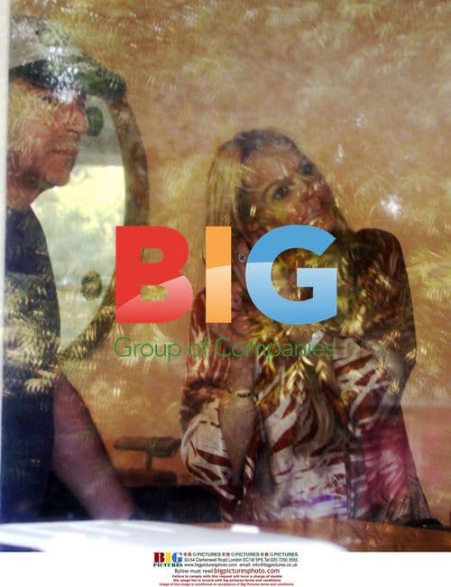 Michael Lohan buys Lindsay Diamond ring