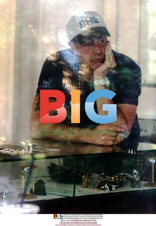 Michael Lohan Buys Lindsay Diamod Ring