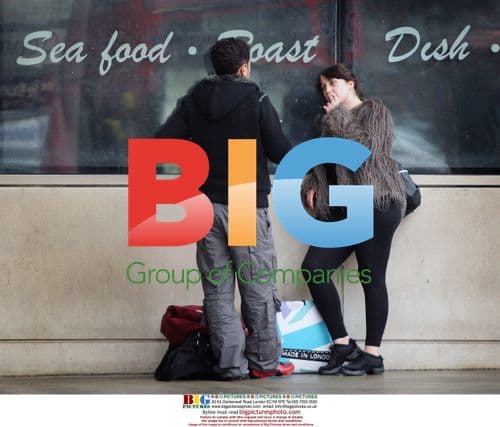 Strictly Come Dancing stars meet up